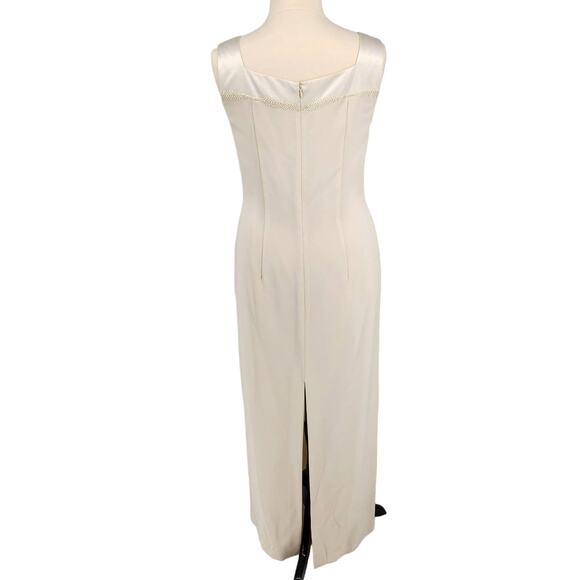 Vintage Caterina Collection Formal Dress Suit - Picture 14 of 15